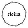 cloinastore